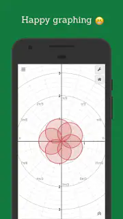 Desmos Graphing Calculator screenshot 6