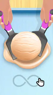Dessert DIY screenshot 3