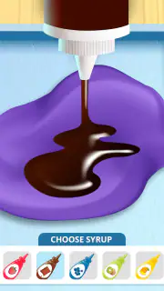 Dessert DIY screenshot 5