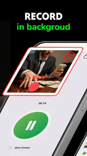 Detect Hidden Devices: DarkEye screenshot 4
