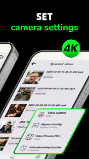 Detect Hidden Devices: DarkEye screenshot 5