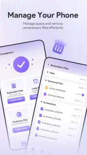 Device Tree screenshot 2