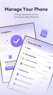 Device Tree screenshot 7