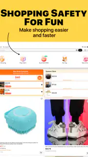 DHgate-online wholesale stores screenshot 7