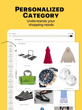 DHgate-online wholesale stores screenshot