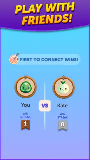 Dice Connect - Sequence Twist screenshot 3