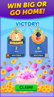 Dice Connect - Sequence Twist screenshot 4