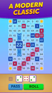 Dice Connect - Sequence Twist screenshot 6