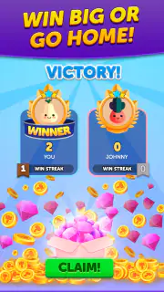Dice Connect - Sequence Twist screenshot 7