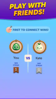 Dice Connect - Sequence Twist screenshot 8