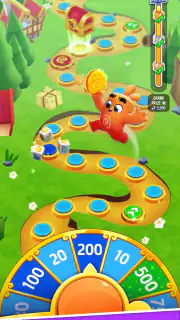 Dice Dreams™️ screenshot 4
