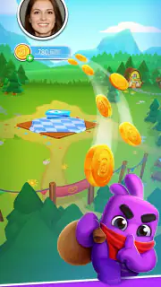 Dice Dreams™️ screenshot 5
