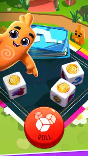 Dice Dreams™️ screenshot 6