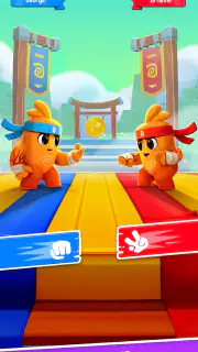 Dice Dreams™️ screenshot 8