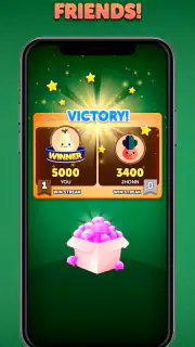 Dice Slam - Fun Classic Game screenshot 2