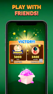 Dice Slam - Fun Classic Game screenshot 6
