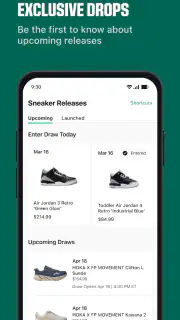 DICK'S Sporting Goods screenshot 2