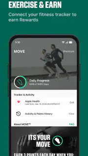 DICK'S Sporting Goods screenshot 3
