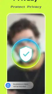 Dico - Video Chat & Meet screenshot 5