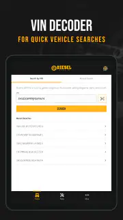 Diesel Repair screenshot 7
