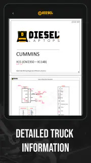 Diesel Repair screenshot 8