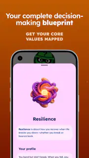 Dilemmo: Make Better Decisions screenshot 5