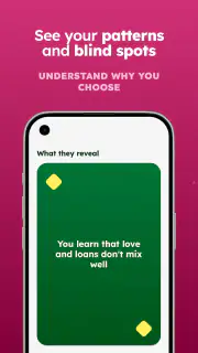 Dilemmo: Make Better Decisions screenshot 8