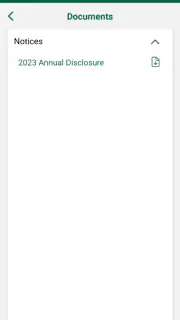 Direct Express® Mobile screenshot 5