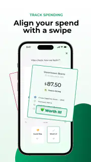 Ditch: Pay Off Debt Faster screenshot 3