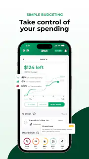 Ditch: Pay Off Debt Faster screenshot 5