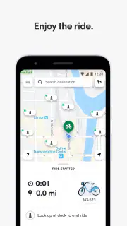 Divvy screenshot 5