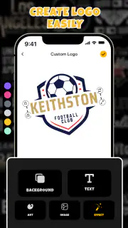 DIY T-shirt Design: Art & AI screenshot 2
