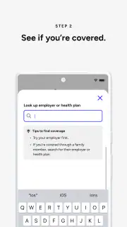 Doctor On Demand screenshot 7