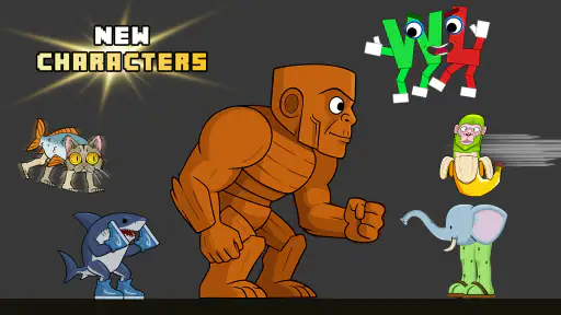 Doll PlayGround screenshot 1