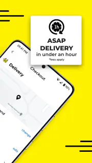Dollar General-Digital Coupons screenshot 2