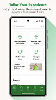 Dollar Tree screenshot 2