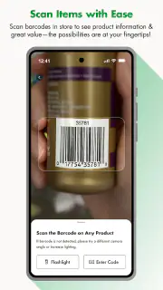 Dollar Tree screenshot 6
