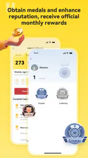 Dollarfix+ screenshot 5