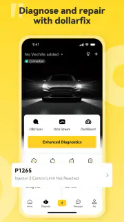 Dollarfix+ screenshot 6