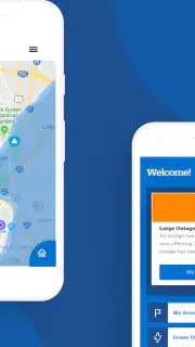 Dominion Energy screenshot 5