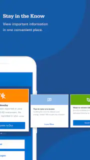 Dominion Energy screenshot 6
