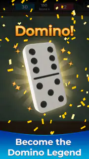 Domino Fever - Tile Master screenshot 6