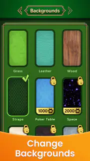 Domino Legends: Classic Game screenshot 6