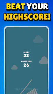 Don't Pop! screenshot 8
