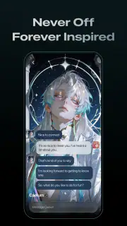 Dootalk：AI Chat screenshot 3