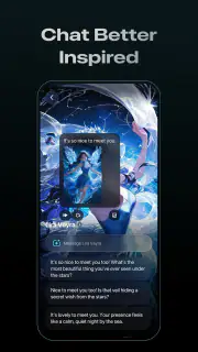 Dootalk：AI Chat screenshot 5