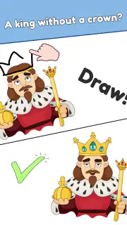 DOP: Draw One Part screenshot 6