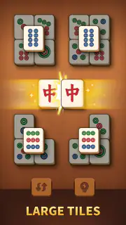 Double Tile! screenshot 1