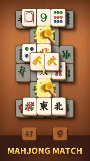 Double Tile! screenshot 3