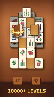 Double Tile! screenshot 4